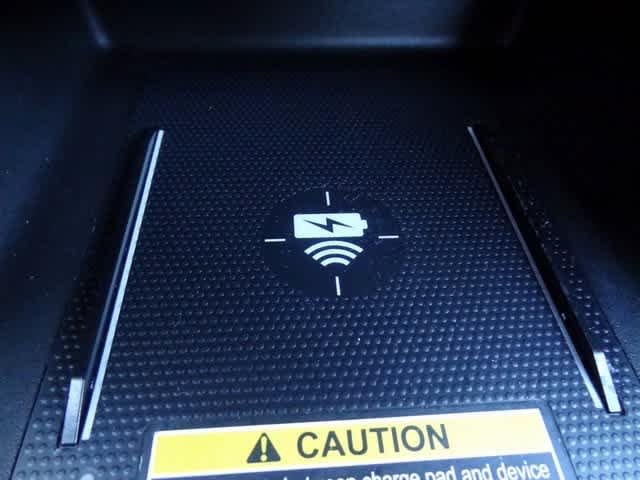 2022 Honda Civic Hatchback Sport Touring