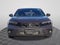 2022 Honda Civic Hatchback Sport Touring