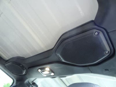 2022 Jeep Wrangler Sport
