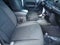2022 Jeep Wrangler Sport