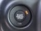 2022 Jeep Wrangler Sport