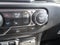 2022 Jeep Wrangler Sport