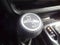 2022 Jeep Wrangler Sport