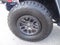 2022 Jeep Wrangler Sport