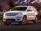 2019 Jeep Grand Cherokee Upland