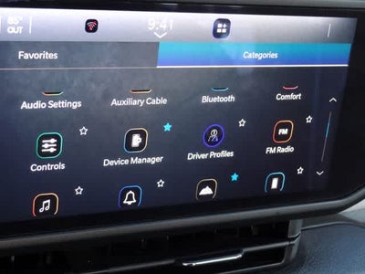 2024 Jeep Gladiator Sport