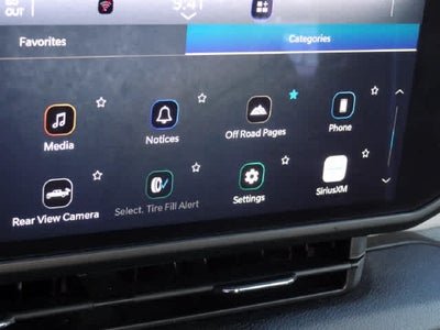 2024 Jeep Gladiator Sport
