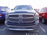 2015 RAM 1500 SLT