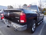 2015 RAM 1500 SLT