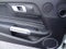 2023 Ford Mustang Mach 1