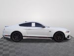 2023 Ford Mustang Mach 1