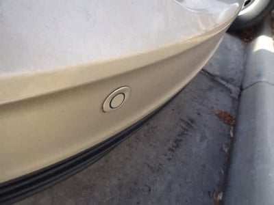 2017 Ford C-Max Hybrid Titanium