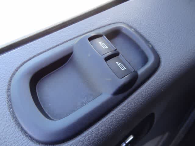 2024 Ford Transit Passenger Wagon XLT