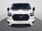 2024 Ford Transit Passenger Wagon XLT