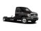2012 Ford Econoline Cutaway Base DRW