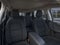 2025 Ford Escape Active™