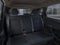 2025 Ford Escape Active™