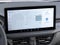 2025 Ford Escape Active™