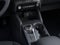 2025 Ford Escape Active™