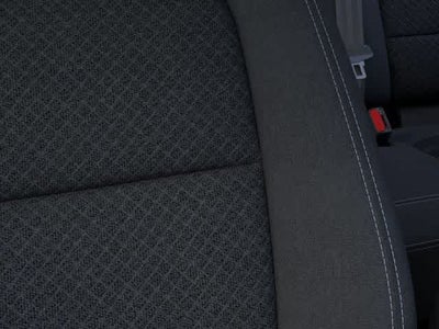 2025 Ford Escape Active™