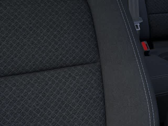 2025 Ford Escape Active™