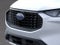 2025 Ford Escape Active™