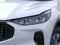 2025 Ford Escape Active™