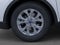 2025 Ford Escape Active™