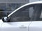 2025 Ford Escape Active™