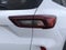 2025 Ford Escape Active™