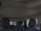 2025 Ford Escape Active™