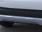 2025 Ford Escape Active™