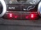 2022 Ford Expedition King Ranch