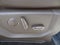 2022 Ford Expedition King Ranch