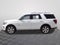 2022 Ford Expedition King Ranch