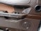 2022 Ford Expedition King Ranch