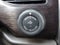 2022 Ford Expedition King Ranch