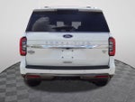2022 Ford Expedition King Ranch
