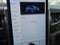 2022 Ford Expedition King Ranch