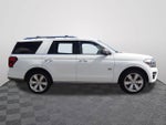 2022 Ford Expedition King Ranch