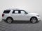 2022 Ford Expedition King Ranch