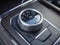 2022 Ford Expedition King Ranch