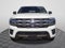 2022 Ford Expedition King Ranch