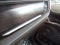 2022 Ford Expedition King Ranch