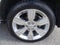 2022 Ford Expedition King Ranch