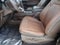 2022 Ford Expedition King Ranch