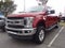 2018 Ford Super Duty F-250 Pickup XL