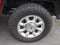 2018 Ford Super Duty F-250 Pickup XL