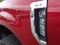 2018 Ford Super Duty F-250 Pickup XL
