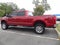 2018 Ford Super Duty F-250 Pickup XL